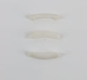 285744 | Pads (pack of 3) | Maytag | Washer | Misc. Parts Washer Maytag   