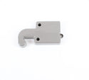 Upper Hinge Cover (Right) Frigidaire Refrigerator & Freezer Covers Appliance replacement part Refrigerator & Freezer Frigidaire   