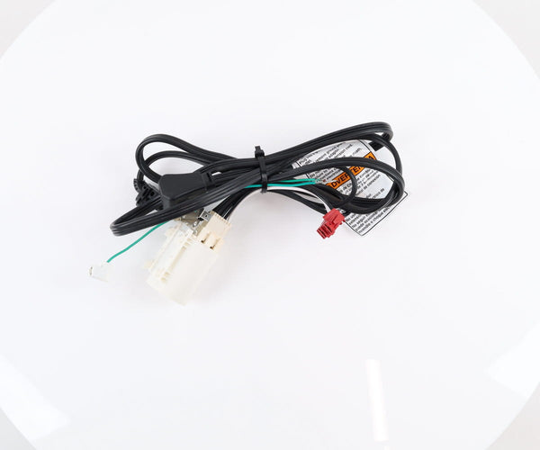 Power Cord Maytag Refrigerator & Freezer Power Cords Appliance replacement part Refrigerator & Freezer Maytag   