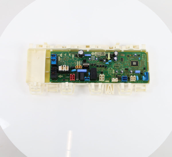 EBR76542923 | Control board | LG | Dryer | Control Boards Dryer LG   