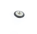 AGM75510755 | Drum roller assembly | LG | Dryer | Rollers / Wheels Dryer LG   