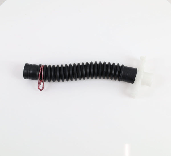 WH41X24177 | Internal drain hose assembly | GE | Washer | Drain Hoses Washer GE   