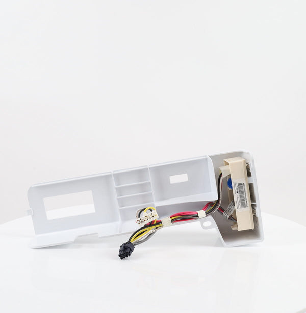 W11203924 | Control box | Whirlpool | Refrigerator & Freezer | Misc. Parts Refrigerator & Freezer Amana   