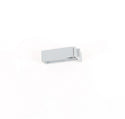 W11226828 | Shelf stud | Whirlpool | Refrigerator & Freezer | Misc. Parts Refrigerator & Freezer Whirlpool   