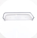 W10887799 | Door shelf bin | Whirlpool | Refrigerator & Freezer | Misc. Parts Refrigerator & Freezer Whirlpool   