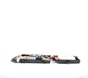 DC92-01622J | Control board with display | Samsung | Washer | Misc. Parts Washer Samsung   