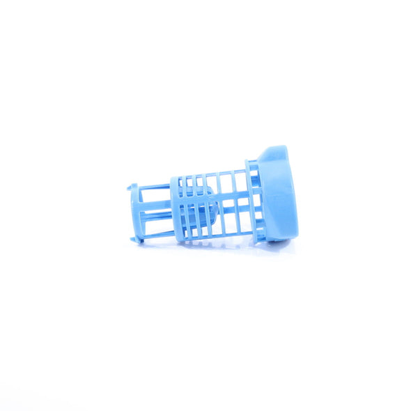 Filter Handle Midea Dishwasher Filters Appliance replacement part Dishwasher Midea   