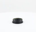 WPW10538166 Grommet Whirlpool Dishwasher Seals / Gaskets Appliance replacement part Dishwasher Whirlpool   