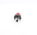 154762601 | Turbidity sensor | Electrolux | Dishwasher | Sensors Dishwasher Electrolux   