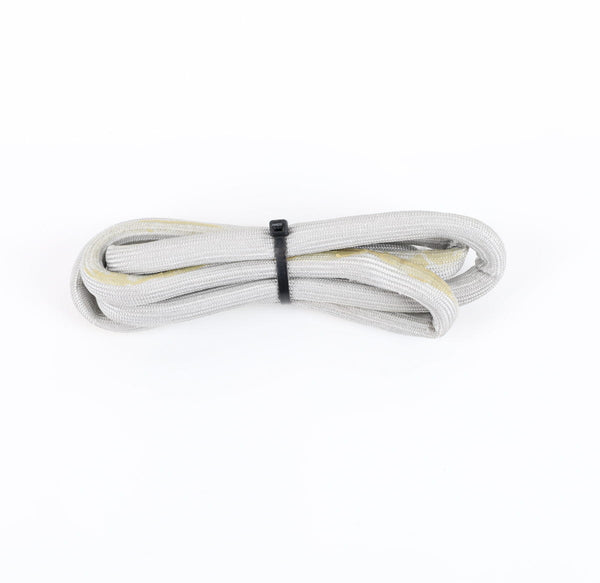 W11318802 | Inlet hose | Whirlpool | Washer | Drain Hoses Washer Whirlpool   