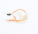 Internal Wire Assembly Midea Dryer Wiring Harnesses Appliance replacement part Dryer Midea   