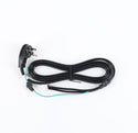 3903-001003 | Power cord | Samsung | Refrigerator & Freezer | Power Cords Refrigerator & Freezer Samsung   