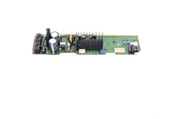 DC92-01021J | Control board | Samsung | Washer | Control Boards Washer Samsung   