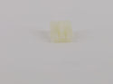 Receptacle Whirlpool Washer Misc. Parts Appliance replacement part Washer Whirlpool   