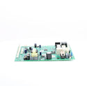 WR55X40445 | Main control board | GE | Refrigerator & Freezer | Misc. Parts Refrigerator & Freezer GE   