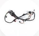 W11591637 | Wire harness | Maytag | Washer | Wiring Harnesses Washer Maytag   