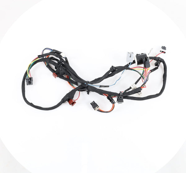 W11591637 | Wire harness | Maytag | Washer | Wiring Harnesses Washer Maytag   