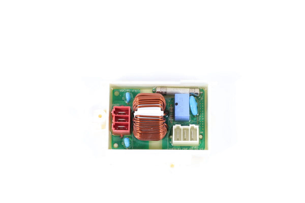 Filter Assembly LG Dishwasher Control Boards Appliance replacement part Dishwasher LG   