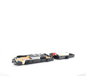 DC92-01622J | Control board with display | Samsung | Washer | Misc. Parts Washer Samsung   