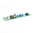 5304531745 | Control board | Electrolux | Dishwasher | Control Boards Dishwasher Electrolux   