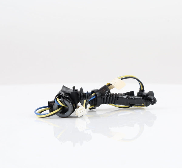 W10479823 | Wire harness | Maytag | Washer | Wiring Harnesses Washer Maytag   