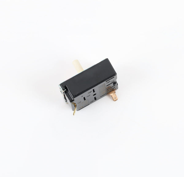 134399700 | Dryer start switch | Electrolux | Dryer | Switches Dryer Electrolux   