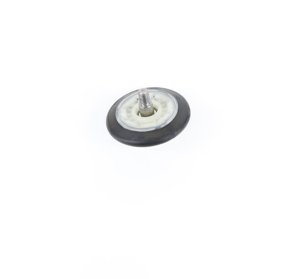 AGM75510755 | Drum roller assembly | LG | Dryer | Rollers / Wheels Dryer LG   