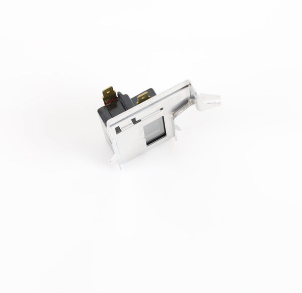 WP338906 | Flame sensor | Whirlpool | Dryer | Sensors Dryer Whirlpool   