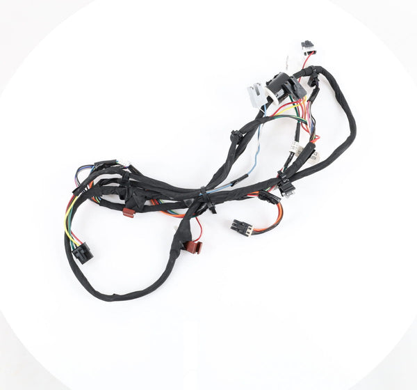 W11591637 | Wire harness | Maytag | Washer | Wiring Harnesses Washer Maytag   