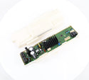 DC92-01021J | Control board | Samsung | Washer | Control Boards Washer Samsung   