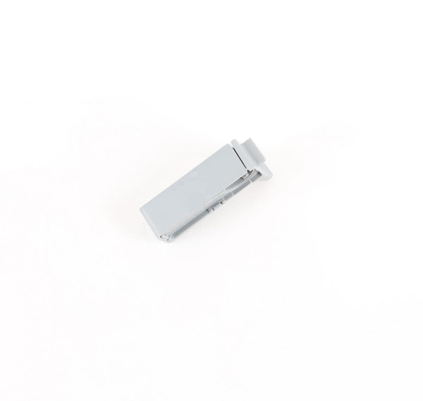 W11226828 | Shelf stud | Whirlpool | Refrigerator & Freezer | Misc. Parts Refrigerator & Freezer Whirlpool   