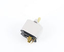 Push to Start Switch Whirlpool Dryer Switches Appliance replacement part Dryer Whirlpool   