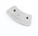 WH02X29660 | Rear counterweight | GE | Washer | Counter Weight Washer GE   