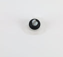 WH08X32891 Turbidity Sensor GE Washer Sensor Appliance replacement part Washer GE   