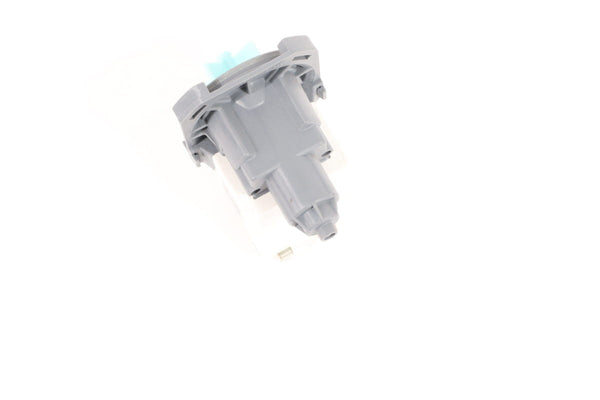 DD81-02635A Drain pump Samsung Dishwasher Pumps Appliance replacement part Dishwasher Samsung   