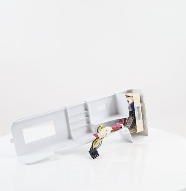 W11203924 | Control box | Whirlpool | Refrigerator & Freezer | Misc. Parts Refrigerator & Freezer Amana   