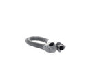 W11549455 Drain Hose Whirlpool Washer Drain Hoses Appliance replacement part Washer Whirlpool   