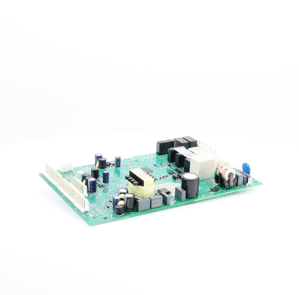 WR55X40445 | Main control board | GE | Refrigerator & Freezer | Misc. Parts Refrigerator & Freezer GE   