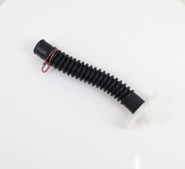 WH41X24177 | Internal drain hose assembly | GE | Washer | Drain Hoses Washer GE   