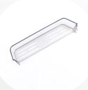 W10887799 | Door shelf bin | Whirlpool | Refrigerator & Freezer | Misc. Parts Refrigerator & Freezer Whirlpool   