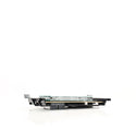 WPW10603098 | Control board | Whirlpool | Range | Misc. Parts Range Whirlpool   