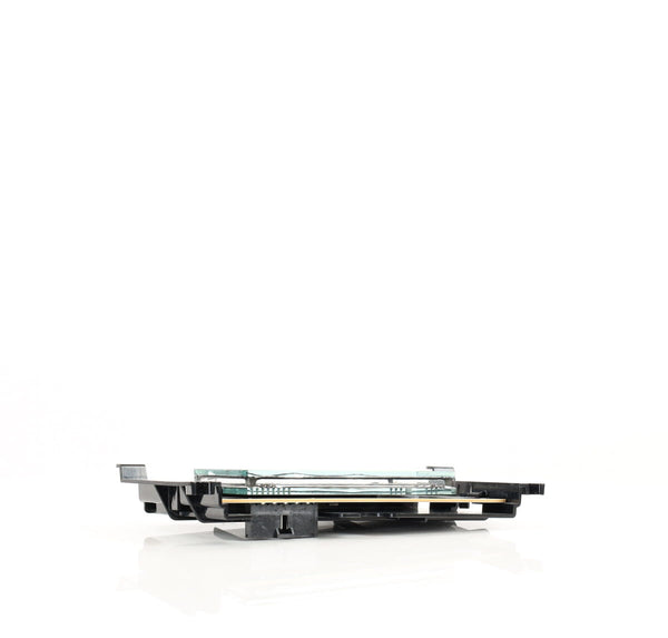 WPW10603098 | Control board | Whirlpool | Range | Misc. Parts Range Whirlpool   