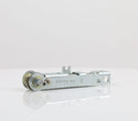 Door Closer (Right) Frigidaire Refrigerator & Freezer Misc. Parts Appliance replacement part Refrigerator & Freezer Frigidaire   