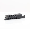 Spark module Range Misc. Parts WPW10475149 Whirlpool (OEM) Range Whirlpool