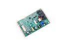 Configured Machine Control Board GE Dishwasher Control Boards Appliance replacement part Dishwasher GE   