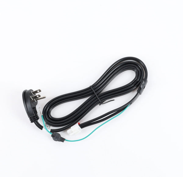 3903-001003 | Power cord | Samsung | Refrigerator & Freezer | Power Cords Refrigerator & Freezer Samsung   