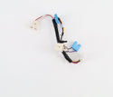 Main Harness GE Washer Wiring Harnesses Appliance replacement part Washer GE   