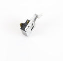 WP338906 | Flame sensor | Whirlpool | Dryer | Sensors Dryer Whirlpool   