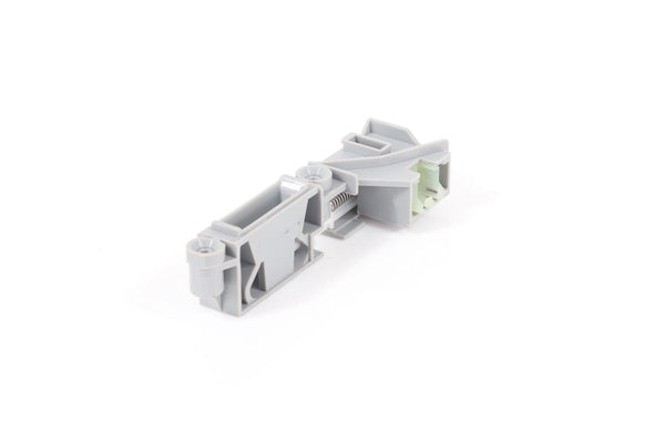 WD12X24644 Door latch GE Dishwasher Latches / Locks / Strikes Appliance replacement part Dishwasher GE   