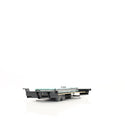 WPW10603098 | Control board | Whirlpool | Range | Misc. Parts Range Whirlpool   